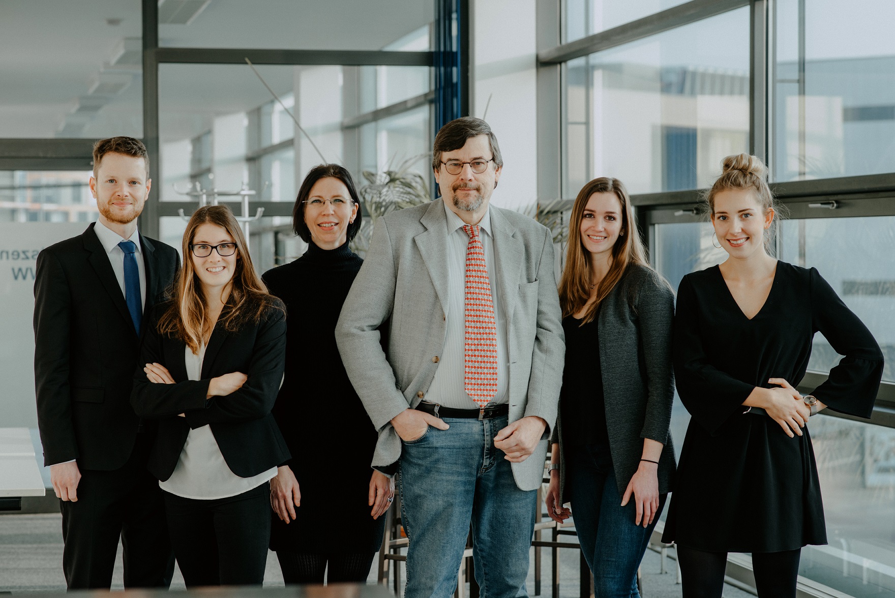 Teamfoto2019 Teamfoto2019